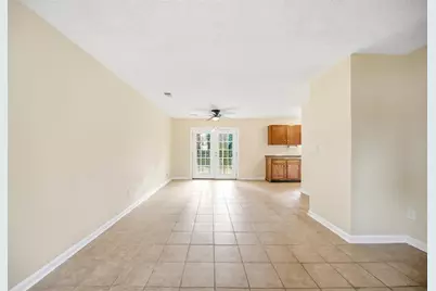 1603 Pecan Log Place, Austell, GA 30168 - Photo 8