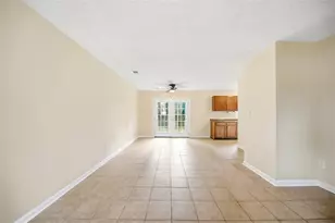 1603 Pecan Log Pl, Austell, GA 30168 - Photo 8