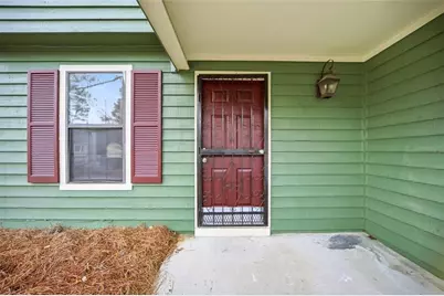 1603 Pecan Log Place, Austell, GA 30168 - Photo 4