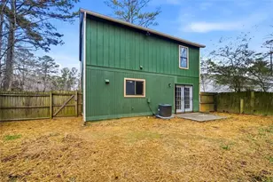 1603 Pecan Log Pl, Austell, GA 30168 - Photo 28