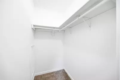 1603 Pecan Log Place, Austell, GA 30168 - Photo 18