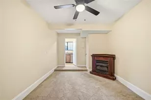 1603 Pecan Log Pl, Austell, GA 30168 - Photo 14