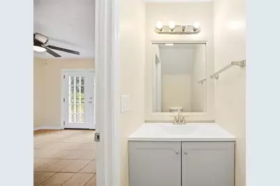 1603 Pecan Log Place, Austell, GA 30168 - Photo 12