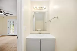 1603 Pecan Log Pl, Austell, GA 30168 - Photo 12