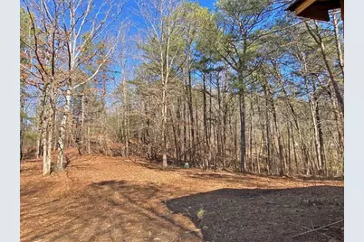 1394 Hwy. 136 W, Talking Rock, GA 30175 - Photo 8