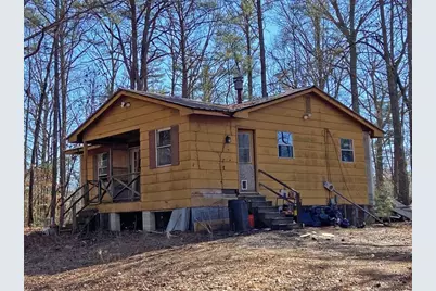 1394 Hwy. 136 W, Talking Rock, GA 30175 - Photo 2