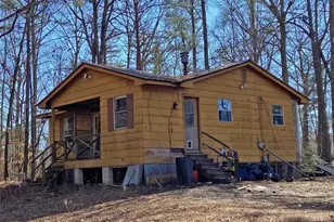 1394 Hwy 136 W, Talking Rock, GA 30175 - Photo 2