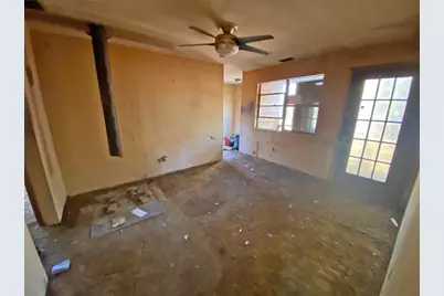 1394 Hwy. 136 W, Talking Rock, GA 30175 - Photo 4