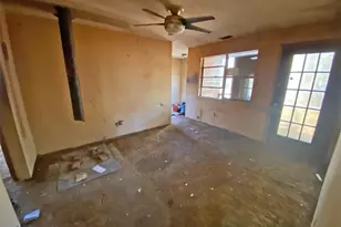 1394 Hwy 136 W, Talking Rock, GA 30175 - Photo 4