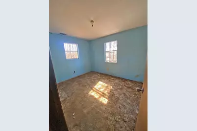 1394 Hwy. 136 W, Talking Rock, GA 30175 - Photo 6