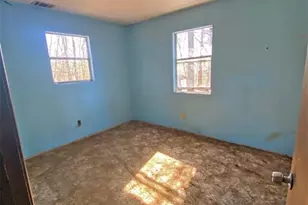 1394 Hwy 136 W, Talking Rock, GA 30175 - Photo 6