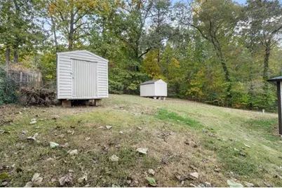 6048 Blackhawk Trail, Mableton, GA 30126 - Photo 28