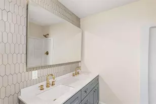 6048 Blackhawk Trail, Mableton, GA 30126 - Photo 22