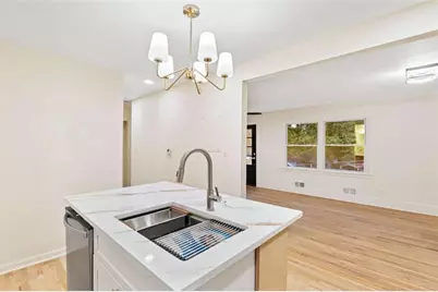 6048 Blackhawk Trail, Mableton, GA 30126 - Photo 14