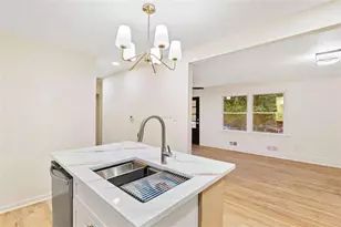 6048 Blackhawk Trail, Mableton, GA 30126 - Photo 14