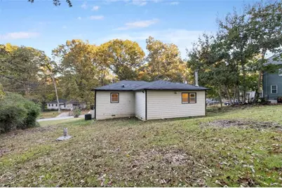 6048 Blackhawk Trail, Mableton, GA 30126 - Photo 28