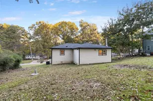 6048 Blackhawk Trail, Mableton, GA 30126 - Photo 28