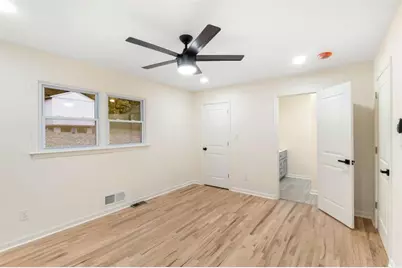 6048 Blackhawk Trail, Mableton, GA 30126 - Photo 22