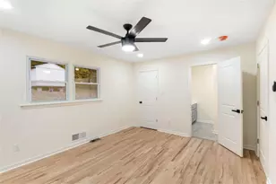 6048 Blackhawk Trail, Mableton, GA 30126 - Photo 22