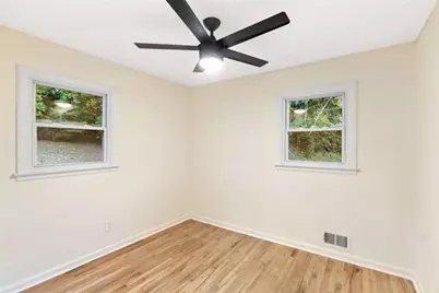 6048 Blackhawk Trail, Mableton, GA 30126 - Photo 18