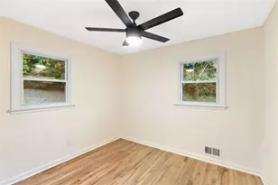 6048 Blackhawk Trail, Mableton, GA 30126 - Photo 18