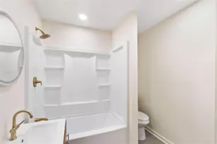 6048 Blackhawk Trail, Mableton, GA 30126 - Photo 16