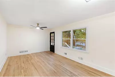 6048 Blackhawk Trail, Mableton, GA 30126 - Photo 6