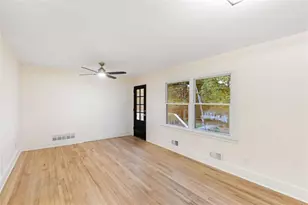 6048 Blackhawk Trail, Mableton, GA 30126 - Photo 6