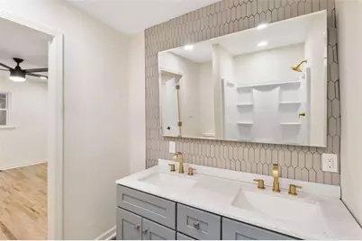 6048 Blackhawk Trail, Mableton, GA 30126 - Photo 24