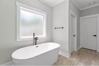 [Address not provided], Villa Rica, GA 30180 - Photo 24