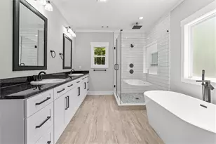 [Address not provided], Villa Rica, GA 30180 - Photo 18
