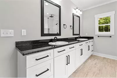 [Address not provided], Villa Rica, GA 30180 - Photo 22