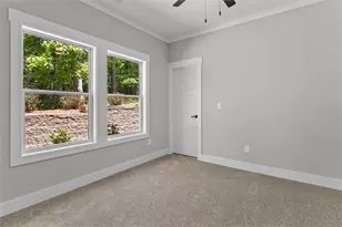 10041 Lakeview Pkwy, Villa Rica, GA 30180 - Photo 28