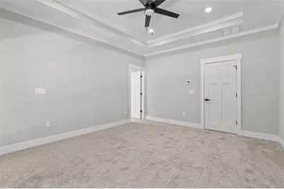 [Address not provided], Villa Rica, GA 30180 - Photo 20