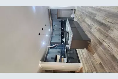 10041 Lakeview Parkway, Villa Rica, GA 30180 - Photo 6