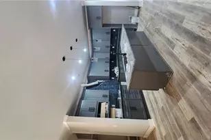 10041 Lakeview Pkwy, Villa Rica, GA 30180 - Photo 6