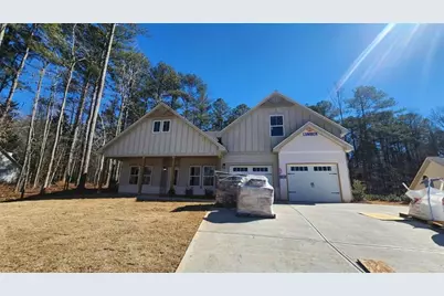 10041 Lakeview Parkway, Villa Rica, GA 30180 - Photo 2