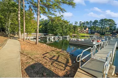 [Address not provided], Villa Rica, GA 30180 - Photo 52