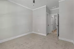 [Address not provided], Villa Rica, GA 30180 - Photo 24
