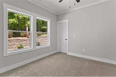 [Address not provided], Villa Rica, GA 30180 - Photo 30