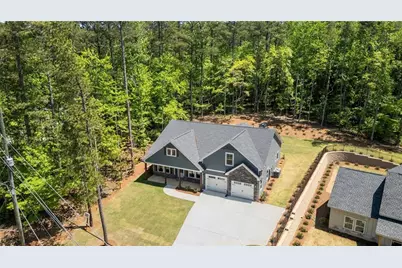 [Address not provided], Villa Rica, GA 30180 - Photo 42