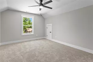 [Address not provided], Villa Rica, GA 30180 - Photo 32