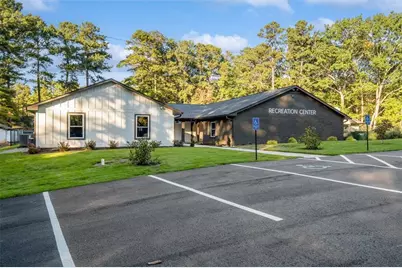 10041 Lakeview Parkway, Villa Rica, GA 30180 - Photo 48
