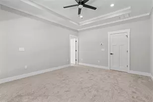 10041 Lakeview Pkwy, Villa Rica, GA 30180 - Photo 18