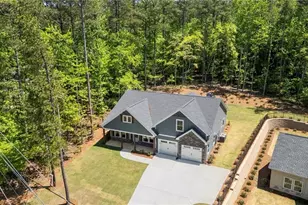 10041 Lakeview Pkwy, Villa Rica, GA 30180 - Photo 40