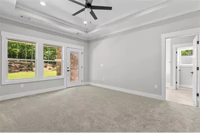 [Address not provided], Villa Rica, GA 30180 - Photo 18