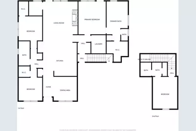[Address not provided], Villa Rica, GA 30180 - Photo 46