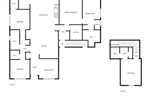 [Address not provided], Villa Rica, GA 30180 - Photo 46