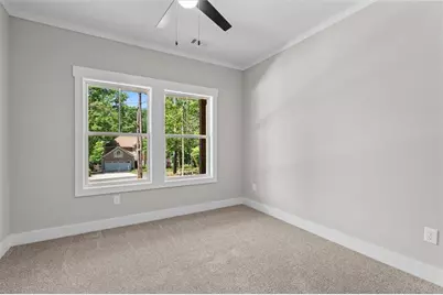10041 Lakeview Parkway, Villa Rica, GA 30180 - Photo 24