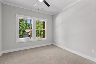 10041 Lakeview Pkwy, Villa Rica, GA 30180 - Photo 24
